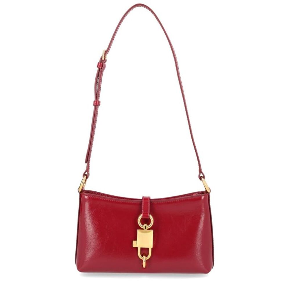 Dolce & Gabbana Women Dolce & Gabbana Women Bag "Lock"